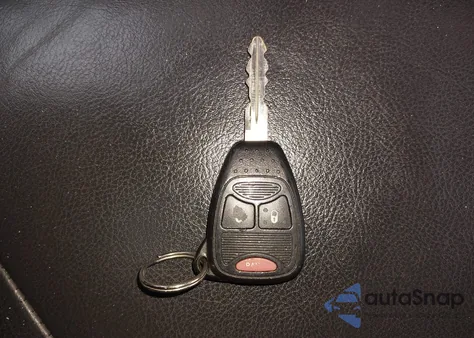 2017 Jeep Wrangler Unlimited Sahara 4X4 из США, поврежденный, VIN 1C4BJWEG0HL730077